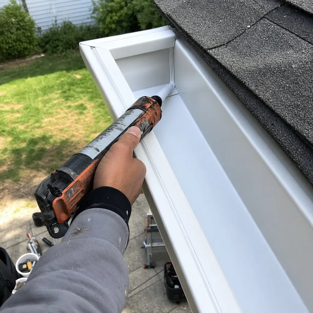 TPO Roofing