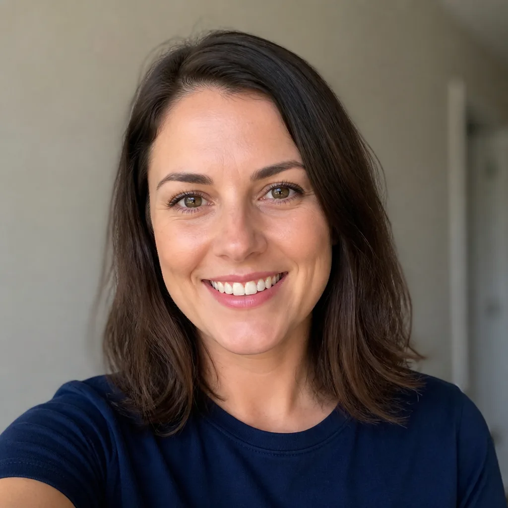 Allison Meyer