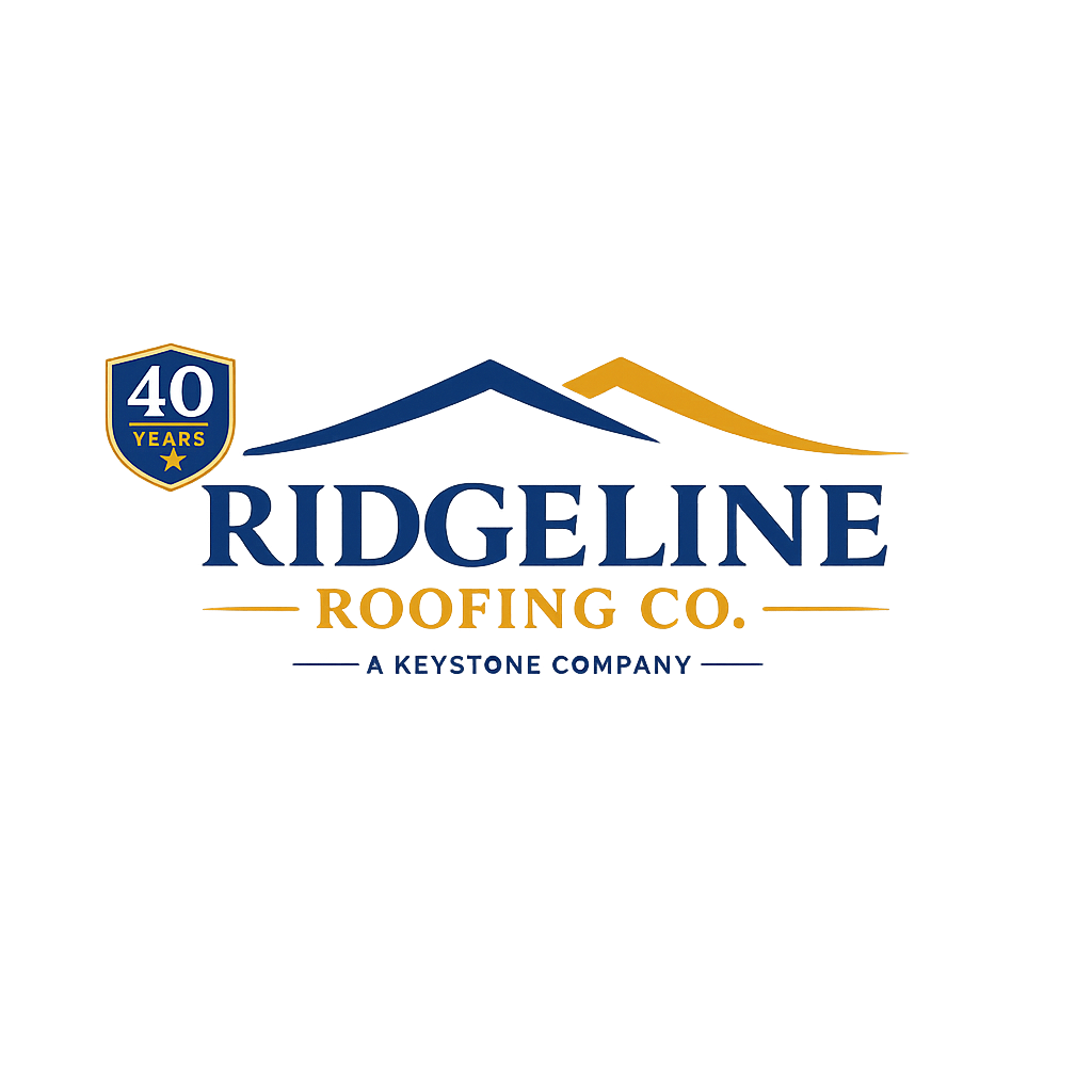 Ridgeline Roofing Co. of Seattle